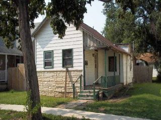 Casa Reposeída - Listado 100142498