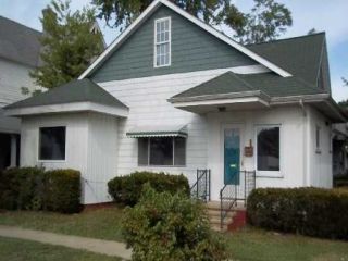 Casa Reposeída - Listado 100160892