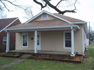 Casa Reposeída - Listado 100203189