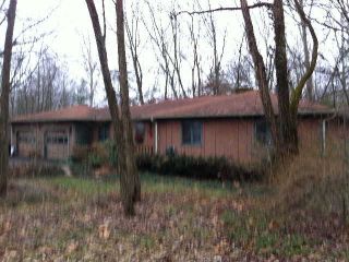 Casa Reposeída - Listado 100244399