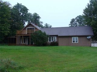 Casa Reposeída - Listado 100335625