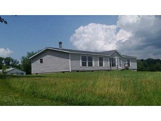 Casa Reposeída - Listado 100335755