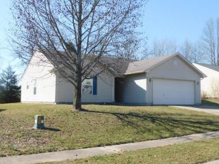 Casa Reposeída - Listado 100348447