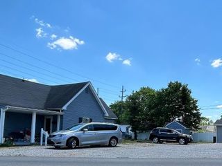 Casa Reposeída - Listado 100661739