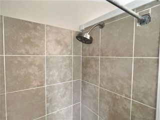 Casa Reposeída - Listado 100672187