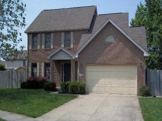 Casa Reposeída - Listado 100092149