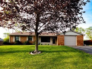 Casa Reposeída - Listado 100662249