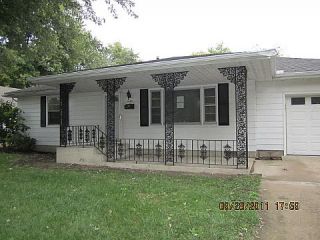 Casa Reposeída - Listado 100152534