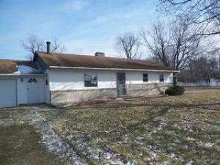 Casa Reposeída - Listado 100244438