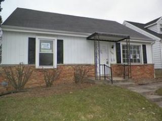 Casa Reposeída - Listado 100256315