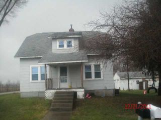 Casa Reposeída - Listado 100315144