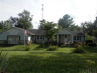 Casa Reposeída - Listado 100681527