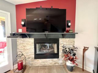 Casa Reposeída - Listado 100683346