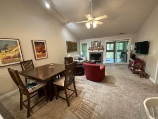 Casa Reposeída - Listado 100810702