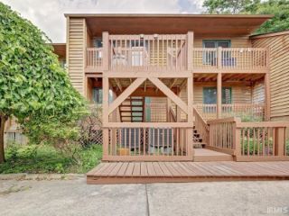 Casa Reposeída - Listado 100810902