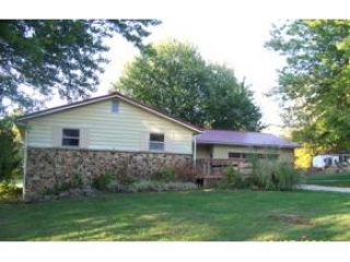 Casa Reposeída - Listado 100203138