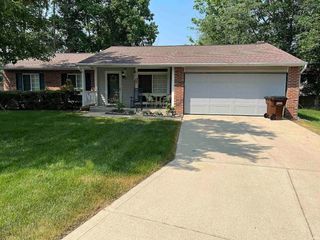 Casa Reposeída - Listado 100681383