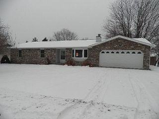 Casa Reposeída - Listado 100006771