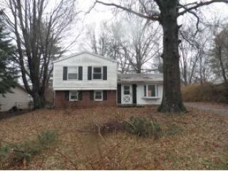 Casa Reposeída - Listado 100046246