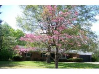 Casa Reposeída - Listado 100092191