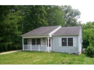 Casa Reposeída - Listado 100303730