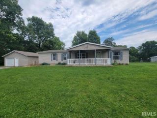 Casa Reposeída - Listado 100713789