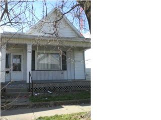 Casa Reposeída - Listado 100269894