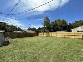 Casa Reposeída - Listado 100782591