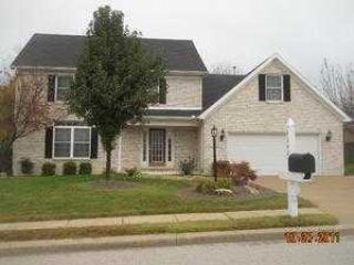 Casa Reposeída - Listado 100220599