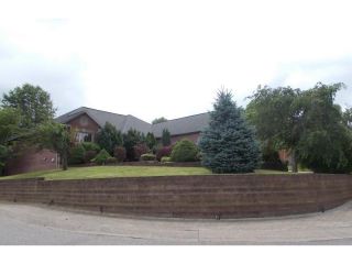 Casa Reposeída - Listado 100344819