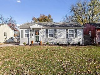 Casa Reposeída - Listado 100507904