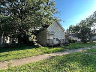 Casa Reposeída - Listado 100508112