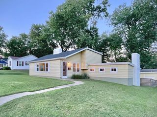 Casa Reposeída - Listado 100757016