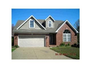 Casa Reposeída - Listado 100046317