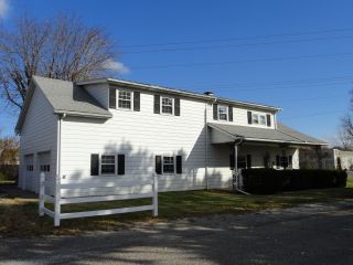 Casa Reposeída - Listado 100198548