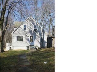 Casa Reposeída - Listado 100256448