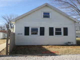 Casa Reposeída - Listado 100256464