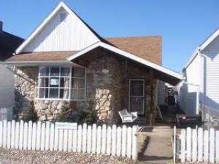 Casa Reposeída - Listado 100256486