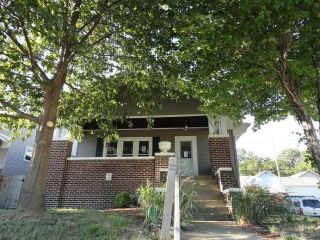 Casa Reposeída - Listado 100303732