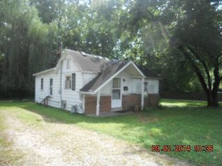 Casa Reposeída - Listado 100335568