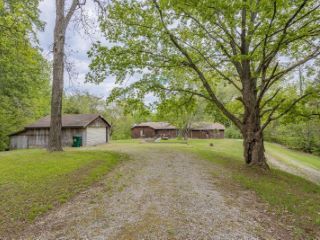 Casa Reposeída - Listado 100713463