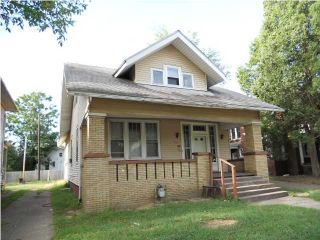 Casa Reposeída - Listado 100160916