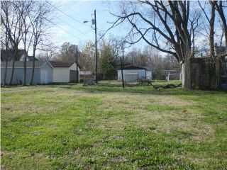 Casa Reposeída - Listado 100211700