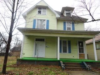 Casa Reposeída - Listado 100256389