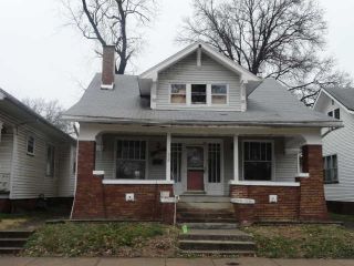 Casa Reposeída - Listado 100256461