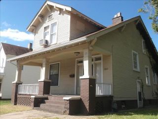 Casa Reposeída - Listado 100335752