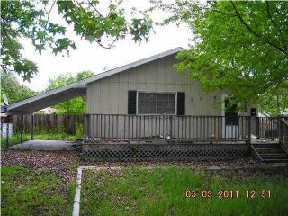 Casa Reposeída - Listado 100046680