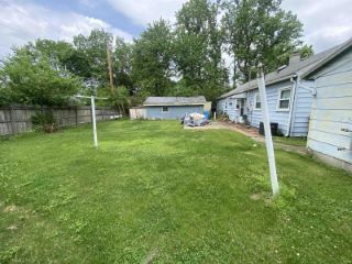 Casa Reposeída - Listado 100782433