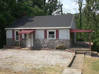 Casa Reposeída - Listado 100099413