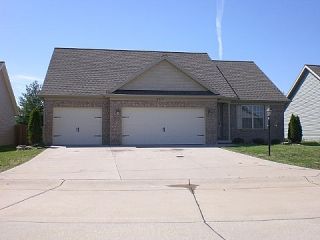 Casa Reposeída - Listado 100023115